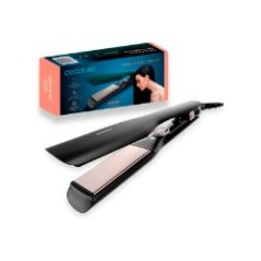 Plancha Pelo CECOTEC Bamba RitualCare Sphere Max(03456)