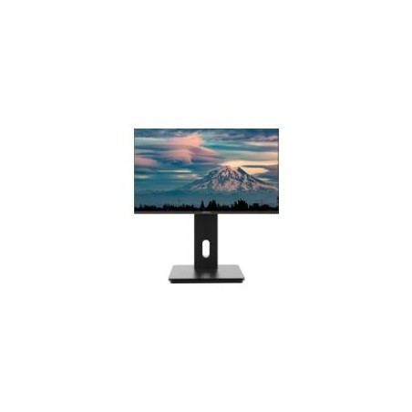 Monitor Approx 27" IPS FHD 100Hz VGA Negro (APPM27SB)