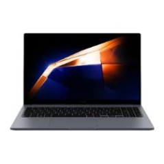 Samsung Galaxy Book4 i5-1335U 16Gb 512Gb SSD 15.6" W11P