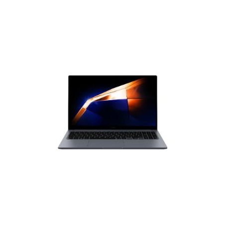 Samsung Galaxy Book4 i5-1335U 16Gb 512Gb SSD 15.6" W11P