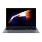 Samsung Galaxy Book4 i5-1335U 16Gb 512Gb SSD 15.6" W11P