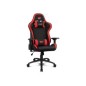 Silla Gaming Drift Negra/Roja (DR110BR) Silla Gaming Drift Negra/Roja (DR110BR)