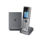 Teléfono Grandstream DP722 + Estación Base DECT DP752