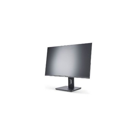 Monitor NILOX 27" LED IPS FHD Negro (NXM27REG02)