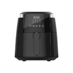 Freidora de Aire EVVO Tasty fryer 5L 1500w (V0103)
