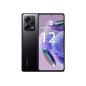 Smartp XIAOMI Redmi Note 12P+ 6.67" 8Gb 256Gb 5G Negro