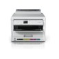 Epson WF-C5390DW A4 Color Dúplex Blanca (C11CK25401) Epson WF-C5390DW A4 Color Dúplex Blanca (C11CK25401)