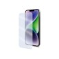 Protector Pantalla CELLY 6.7" iPhone 15 Plus (EASY1055) Protector Pantalla CELLY 6.7" iPhone 15 Plus (EASY1055)