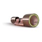 Cerradura inteligente BOLD SX-33 Cobre (BLD-100458)