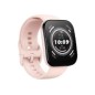 Smartwatch Amazfit Bip 5 1.91" GPS Rosa (W2215EU2N)