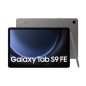 Tablet Samsung S9 FE 10.9" 6Gb 128Gb Gris (SM-X510N)