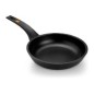 Sartén Bra Efficient Ø20cm Aluminio Fundido (A271220)