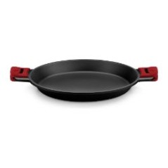 Paellera Bra Premiere Ø36cm Aluminio Fundido (A411636)