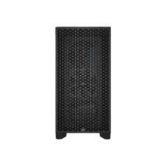 Caja Corsair 3000D Airflow ATX Negra (CC-9011251-WW)