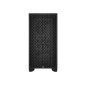 Caja Corsair 3000D Airflow ATX Negra (CC-9011251-WW)