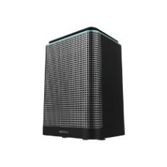 Calefactor Cerámico CECOTEC Ready Warm 6190 (05812)