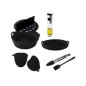 Pack de Accesorios CECOTEC Cecofry Silicone (03341)