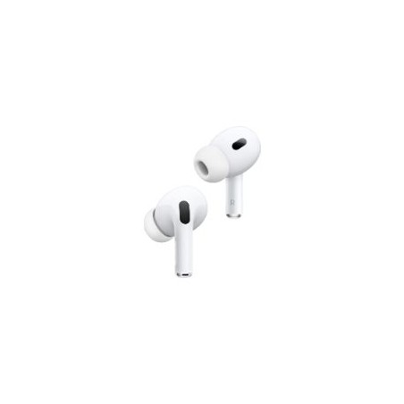 Apple Airpods Pro Gen2 Bluetooth Blancos (MTJV3TY/A)