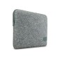 Funda CASE LOGIC Reflect Balsam 14" Gris (3204453)