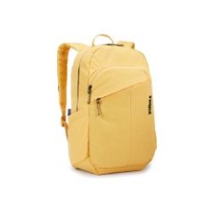 Mochila THULE Campus Indago 16" Ochre (3204776)