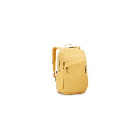 Mochila THULE Campus Indago 16" Ochre (3204776)