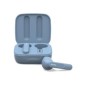 Auriculares NGS In-Ear BT 5.3 Azules (ARTICAMOVERAIN)