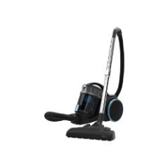 Aspirador CECOTEC Multicyclonic XXL Animal Plus(08586)