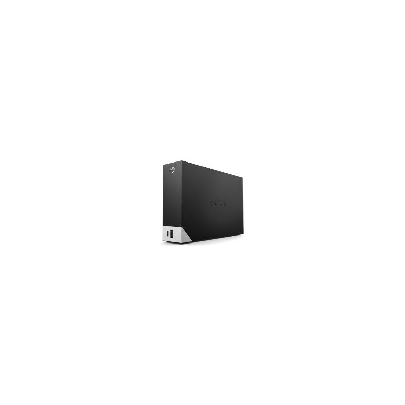 Disco Ext Seagate One Touch 6Tb USB-A/C (STLC6000400)
