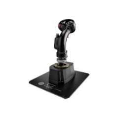 JoyStick Thrustmaster AVA FA-18 Super Hornet (2960863)