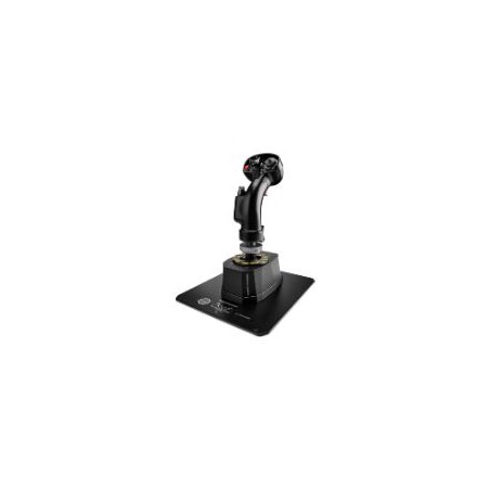 JoyStick Thrustmaster AVA FA-18 Super Hornet (2960863)
