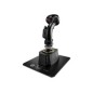 JoyStick Thrustmaster AVA FA-18 Super Hornet (2960863)