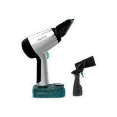 Limpiacristales CECOTEC Conga Rockstar 3700 (08058)