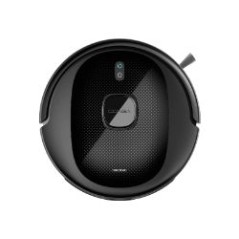 Robot CECOTEC Conga 7490 Immortal Genesis (08106)