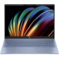 HP 16-af0023ns Ultra5 16Gb 512Gb 16" W11 Azul (A51S4EA)
