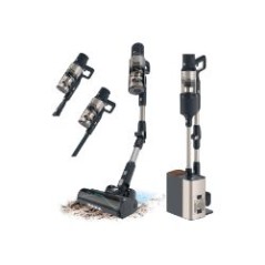 Aspirador Vertical CECOTEC 5500 Hurricane (EU01_102267)