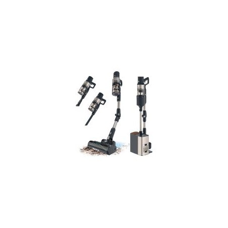 Aspirador Vertical CECOTEC 5500 Hurricane (EU01_102267)