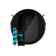 Robot Aspirador CECOTEC Conga PerfectClean (05797)