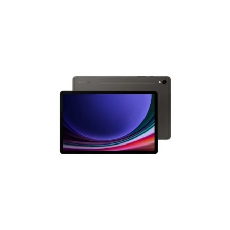 Tablet Samsung S9 11" 12Gb 256Gb Grafito (SM-X716BZ)