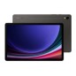 Tablet Samsung S9 11" 12Gb 256Gb Grafito (SM-X716BZ)