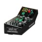 Panel Thrustmaster Viper Worldwide version (4060255)