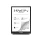 eBook PocketBook InkPad X Pro 10.3" 32Gb (PB1040D-M-WW)