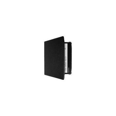 Funda eBook PocketBook Era 7" Negra (HN-SL-PU-700-BK)