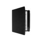 Funda eBook PocketBook Era 7" Negra (HN-SL-PU-700-BK)