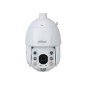 Cámara IP Dahua Domo PTZ 4Mp Ethernet (DH-SD6C3432XB) Cámara IP Dahua Domo PTZ 4Mp Ethernet (DH-SD6C3432XB)