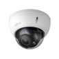 Cámara CCTV Dahua HDCVI 2Mp Blanca (DH-HAC-HDBW1200RP)