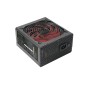 Fuente Mars Gaming ATX 850W 120mm 80+ Bronze (MPB850M)