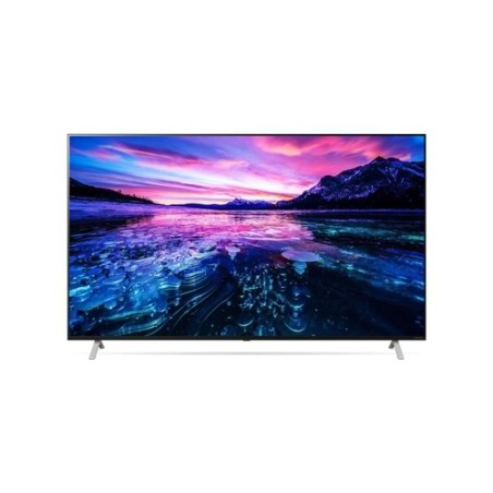 TV LG 43" Modo Hotel ProCentric Smart UHD (43UR762H9ZC)