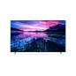 TV LG 43" Modo Hotel ProCentric Smart UHD (43UR762H9ZC)