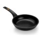 Sartén Bra Efficient Ø24cm Aluminio Fundido (A271224)