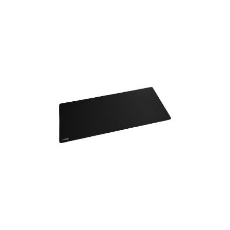 Alfombrilla Gaming Trust GXT759 XXL 400x900mm (25595)